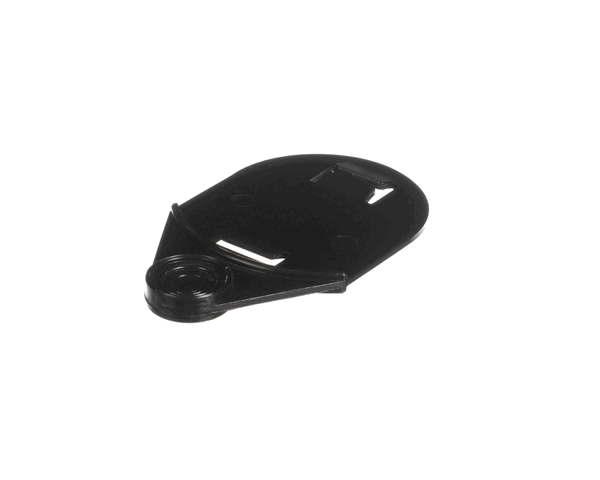 Schaerer 3370050373 Slide, Bean Hopper Sm 2 (SH3370050373)