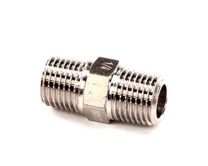 Schaerer 3370055109 Screw-In Fitting R1/4-R1/4 Bs (SH3370055109)