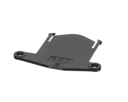 Schaerer 3370060075 Slider Bean Hopper Lfri (SH3370060075)