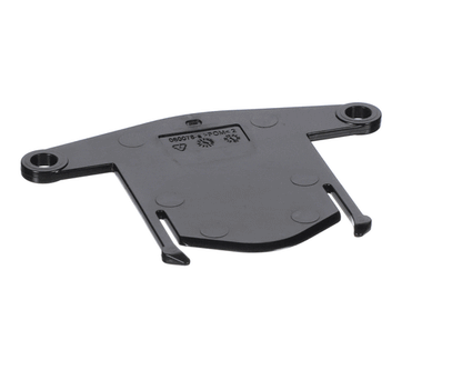 Schaerer 3370060076 Slider Bean Hopper Centre (SH3370060076)