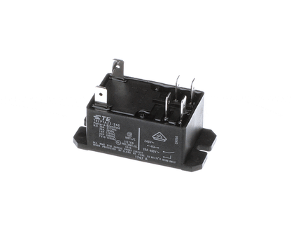 Schaerer 3370061025 Power Relay T92 240Vac 25A (SH3370061025)