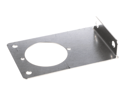 Schaerer 3370061034 Support Pipe Cnctng Piece So 2 (SH3370061034)