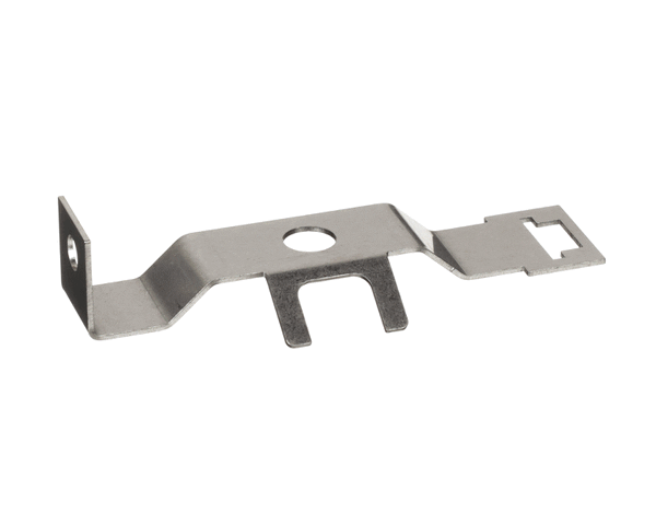 Schaerer 3370061291 Holder Steam Boiler (SH3370061291)