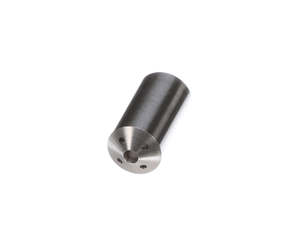 Schaerer 3370061344 Steam Nozzle Usa (SH3370061344)