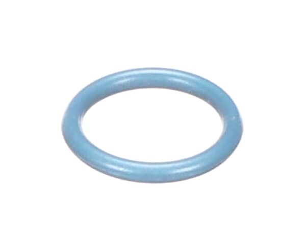 Schaerer SH3370061346 O-Ring 9 x 1.5 FKM (SH3370061346)