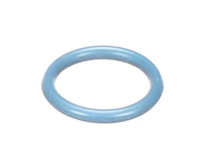 Schaerer SH3370061346 O-Ring 9 x 1.5 FKM (SH3370061346)