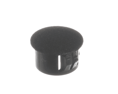 Schaerer 3370061350 Cover Cap 14.3X16.7 Bk (SH3370061350)