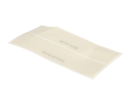 Schaerer 3370061364 Label Bhp So 1 (SH3370061364)