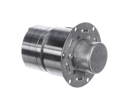Schaerer 3370061390 Pump Inox (SH3370061390)