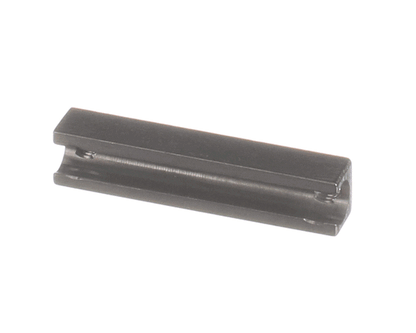 Schaerer 3370061595 Magnetic Holder (SH3370061595)
