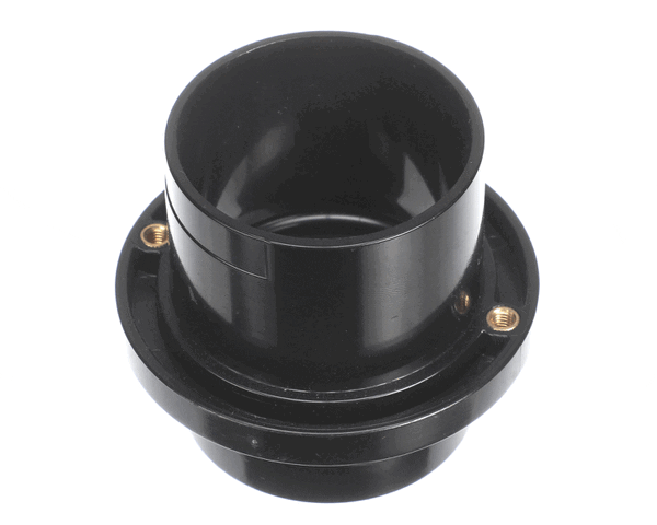 Schaerer 3370061639 Pipe Cnctng Piece, Grinder Usa (SH3370061639)