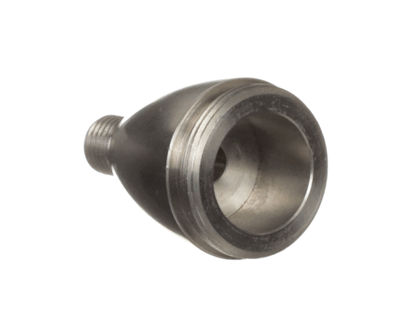 Schaerer 3370061667 Adapter Hot Water Outlet (SH3370061667)