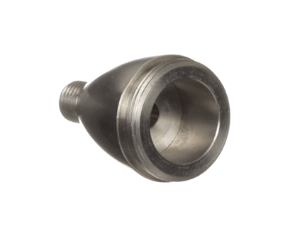 Schaerer 3370061667 Adapter Hot Water Outlet (SH3370061667)