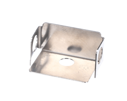 Schaerer 3370061716 Outlet Holder Dd So 1 (SH3370061716)