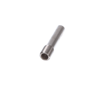 Schaerer 3370061719 Hose Adapter Susa (SH3370061719)