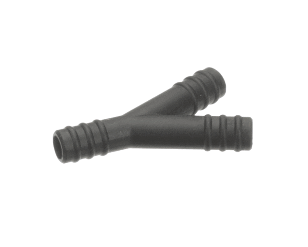 Schaerer 3370061722 Y-Sleeve 6-6-6 Pa (SH3370061722)