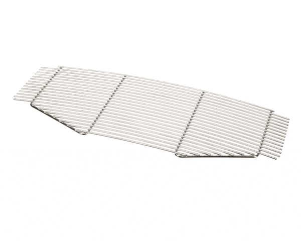 Schaerer 3370061738 Drip Grille So (SH3370061738)