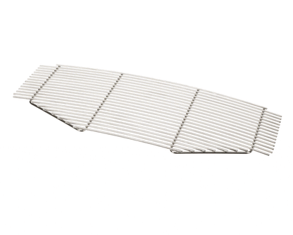 Schaerer 3370061738 Drip Grille So (SH3370061738)