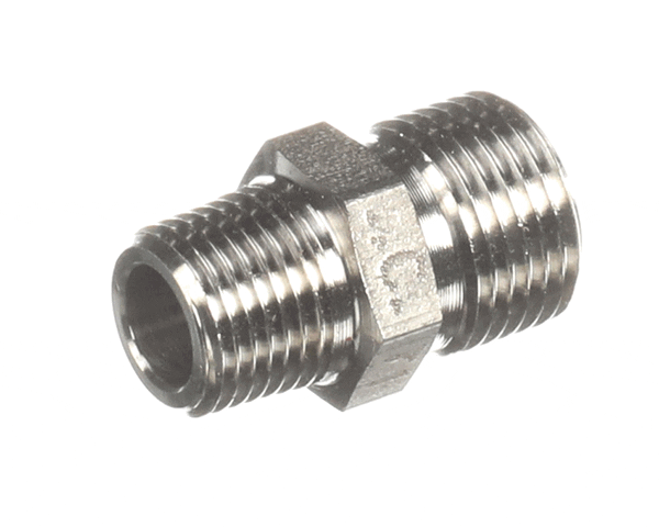 Schaerer 3370061859 Screw-In Fitting M12-R1/8 Bs Npl (SH3370061859)