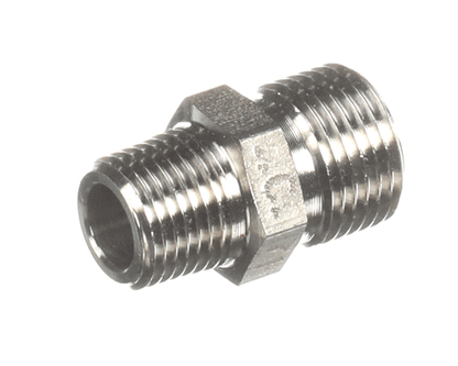 Schaerer 3370061859 Screw-In Fitting M12-R1/8 Bs Npl (SH3370061859)