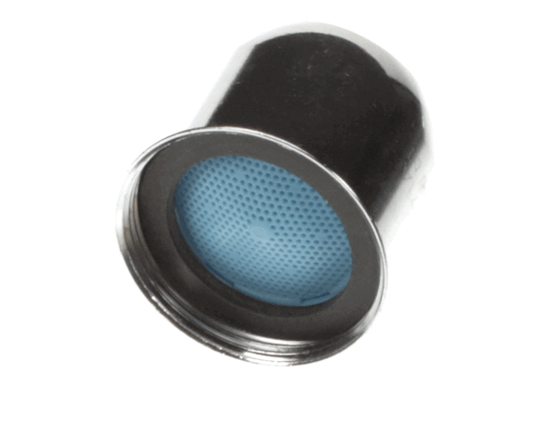Schaerer 3370061919 Air Mix Nozzle (SH3370061919)