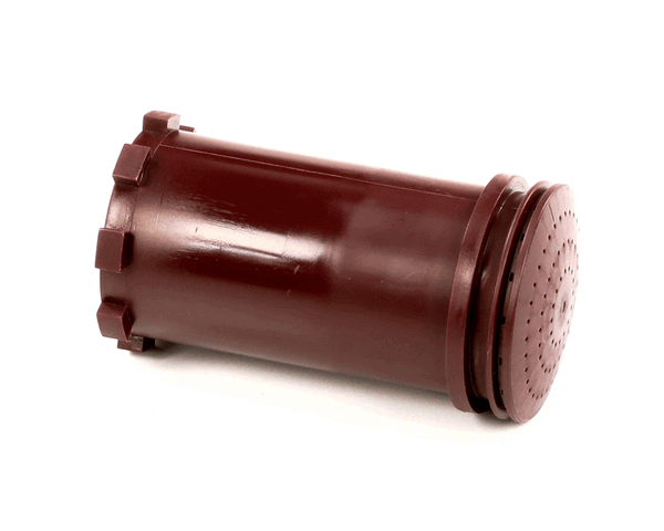 Schaerer 3370062316 Lower Piston Cpl. Spring Design (SH3370062316)