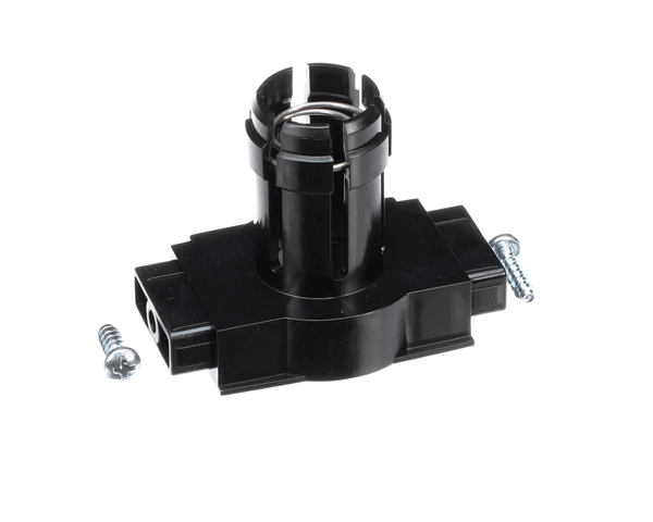 Schaerer 3370062317 Friction Piston (SH3370062317)