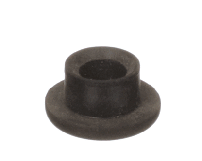 Schaerer 3370062434 Motor Damper (SH3370062434)