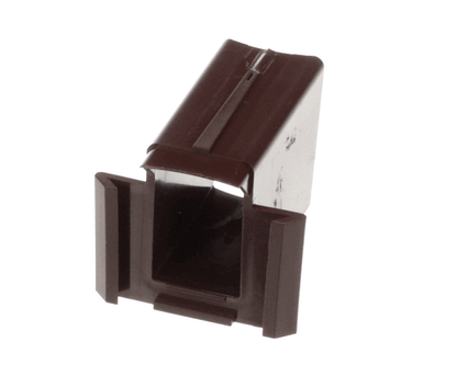 Schaerer 3370062437 Ground Coffee Outlet 33 (SH3370062437)