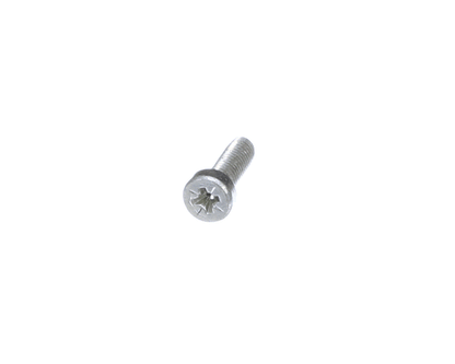 Schaerer 3370062440 St Cap Scr. Pz M5X16 Glvb (SH3370062440)