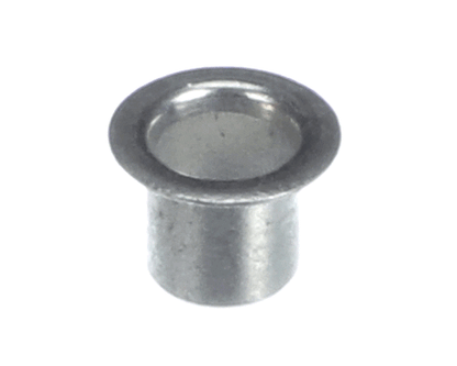 Schaerer 3370062450 Hollow Rivet (SH3370062450)