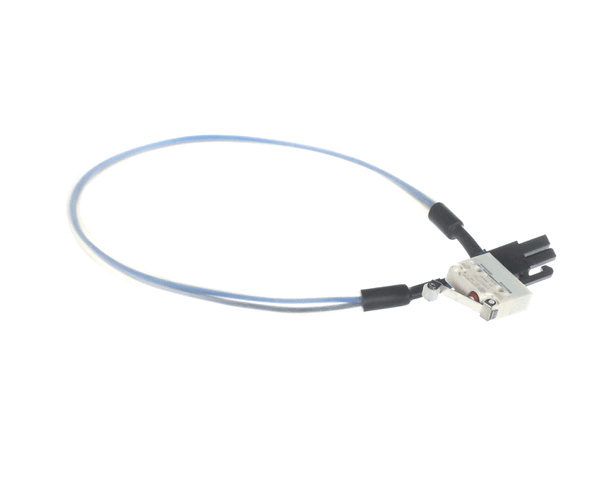 Schaerer 3370062569 Microswitch Roller 250Vac 10A (SH3370062569)