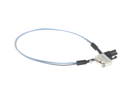 Schaerer 3370062569 Microswitch Roller 250Vac 10A (SH3370062569)