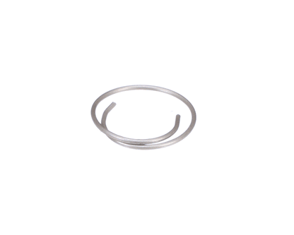 Schaerer 3370062622 Spring Friction Piston (SH3370062622)