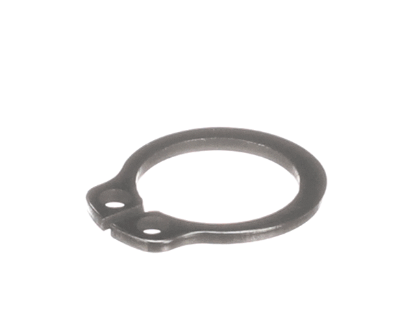 Schaerer 3370062679 Lock Ring Shaft 10X1 Inox (SH3370062679)