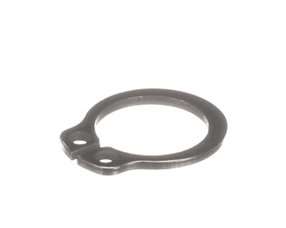 Schaerer 3370062679 Lock Ring Shaft 10X1 Inox (SH3370062679)