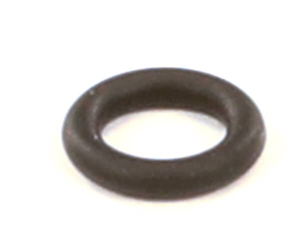 Schaerer SH3370062693 O-Ring 5.28 x 1.78 EPDM 70 SH A (SH3370062693)