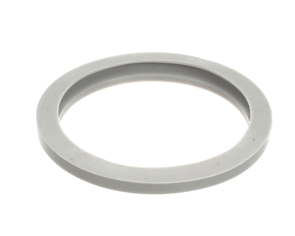 Schaerer 3370062815 Sealing Ring 56/68X8 Vmq 45 Sh A (SH3370062815)