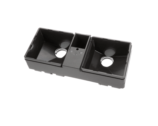 Schaerer 3370063002 Bean Hopper, Anth So 1 (SH3370063002)