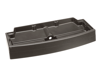 Schaerer 3370063003 Drip Tray So 1, Anth (SH3370063003)