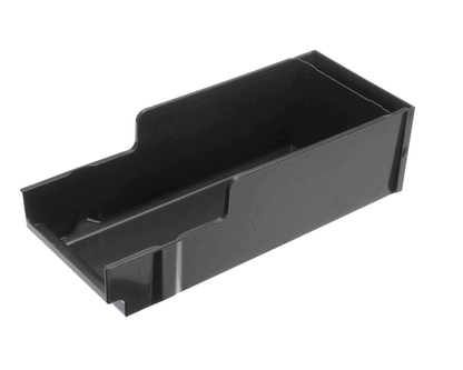 Schaerer 3370063004 Grounds Drawer, Anth So 1 (SH3370063004)