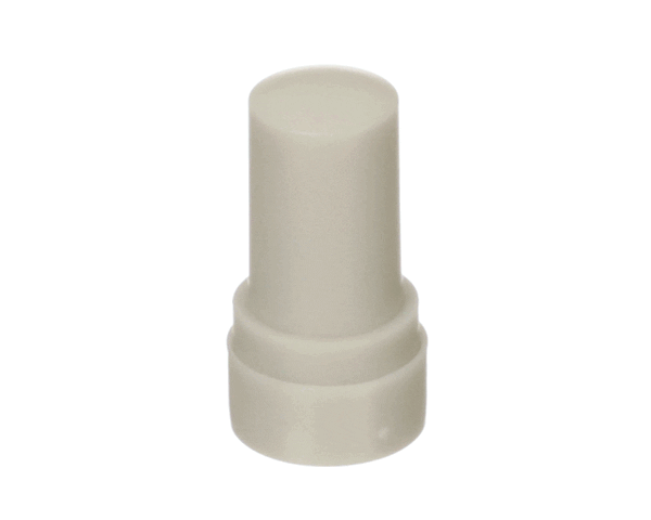 Schaerer 3370063033 Button, Long, Gr (SH3370063033)