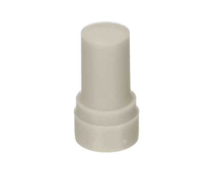 Schaerer 3370063033 Button, Long, Gr (SH3370063033)