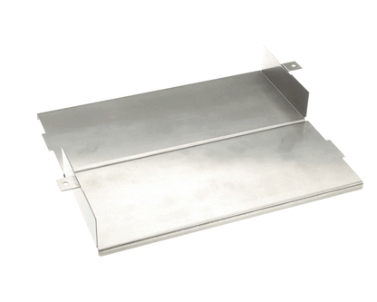 Schaerer 3370063060 Guide Grounds Container (SH3370063060)