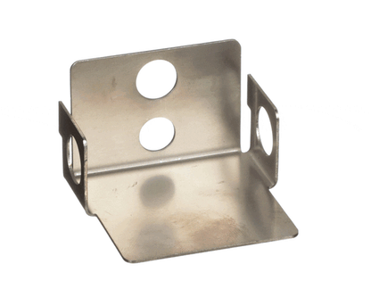 Schaerer 3370063082 Outlet Holder (SH3370063082)