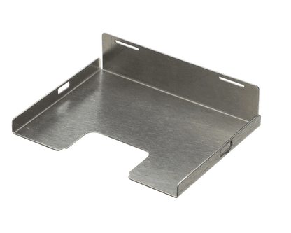 Schaerer 3370063086 Cover Grounds Container (SH3370063086)