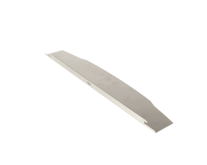 Schaerer 3370063088 Cup Panel (SH3370063088)