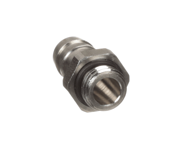 Schaerer 3370063094 Screw-In Grom. Spec.21-1/4" Ch (SH3370063094)