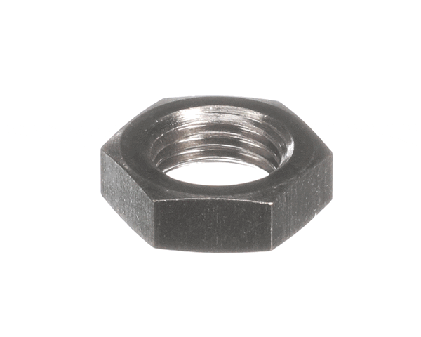 Schaerer 3370063095 Hex.Nut So 80006-1/4" (SH3370063095)