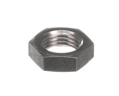 Schaerer 3370063095 Hex.Nut So 80006-1/4" (SH3370063095)